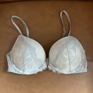 Victoria’s Secret Very Sexy Push Up Bra